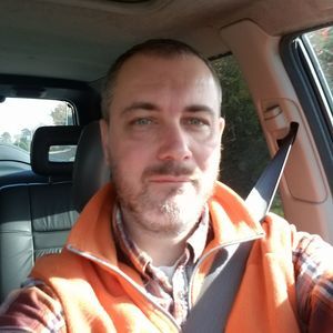 Meet your Posher, Stanley